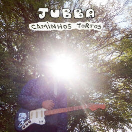 Jubba – caminhos tortos