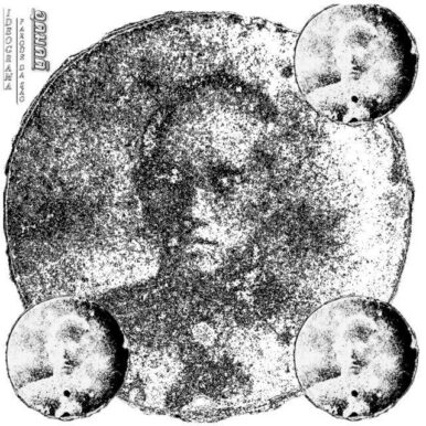 Parque da São – Ideograma