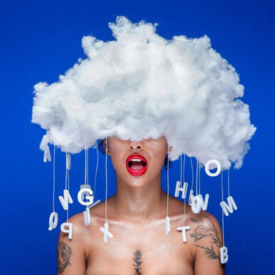 Péricles Garcia – Desanuviar