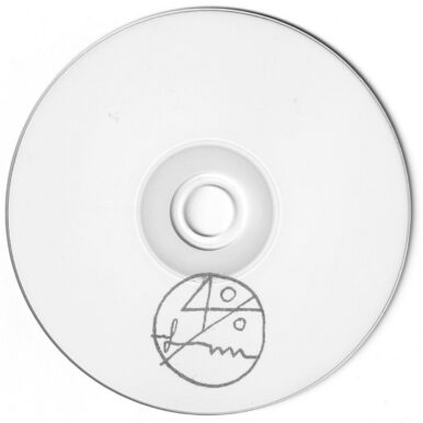 Pessoas Que Eu Conheço – Analizador Léxico ..