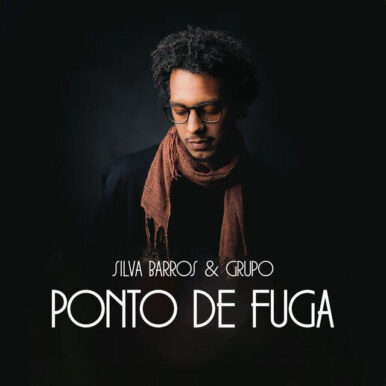 Silva Barros & Grupo – Ponto de Fuga