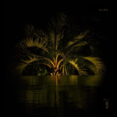 F L P S – Flps, Vol.2