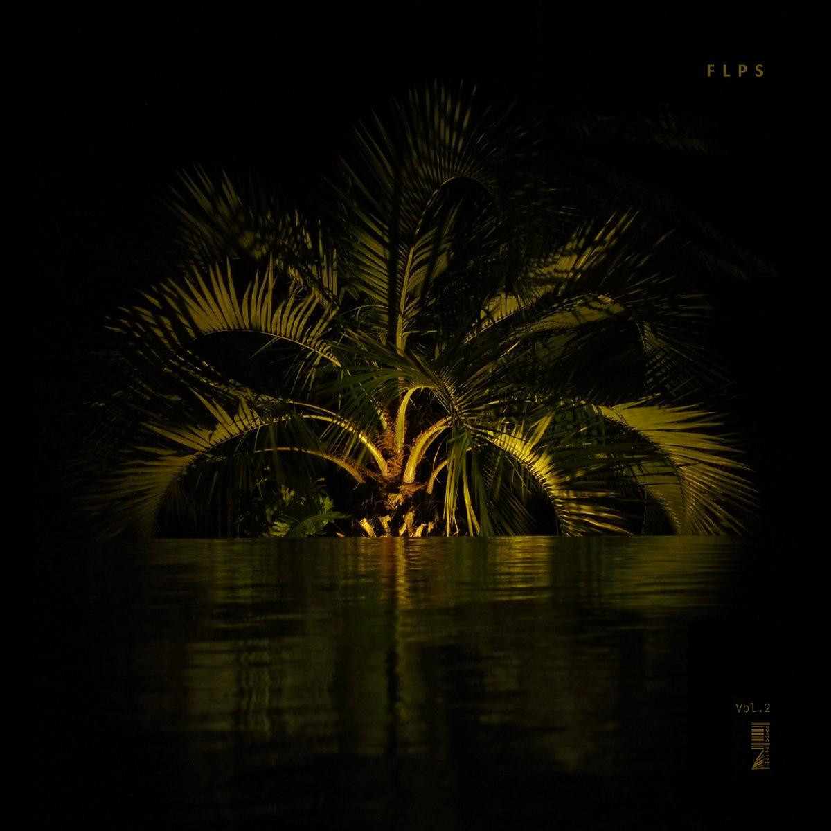 F L P S – Flps, Vol.2