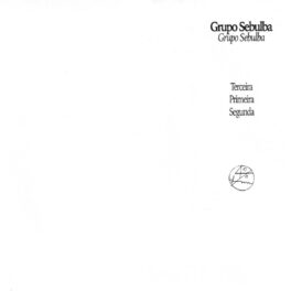 Grupo Sebulba – Grupo Sebulba