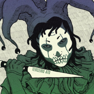 Piadademalgosto – Terceiro Ato