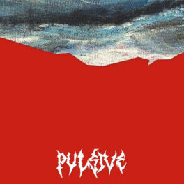 Pulsive – Ato 3