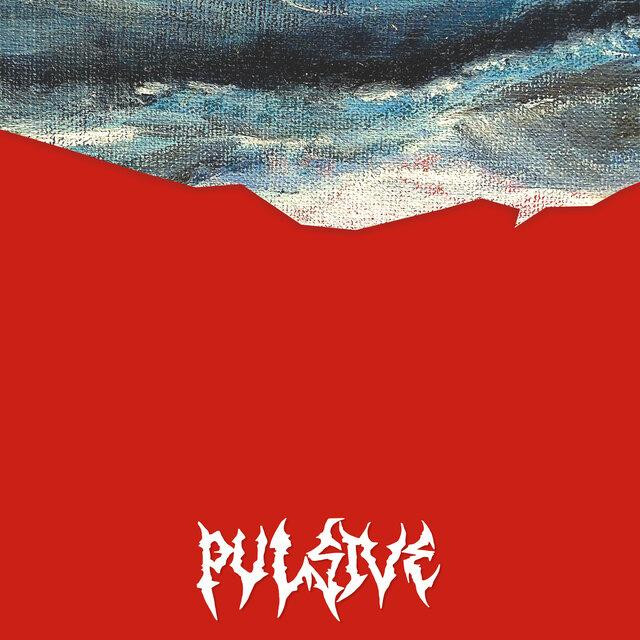 Pulsive – Ato 3
