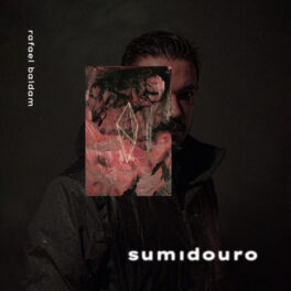 Rafael Baldam – Sumidouro