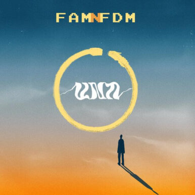 Una – Feito à Mão No Fim Do Mundo