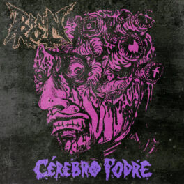 Brain Rot – Cérebro Podre