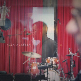 Caio Castelo – V
