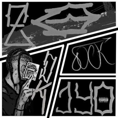 Dr.Dock, REN4N – DK-140