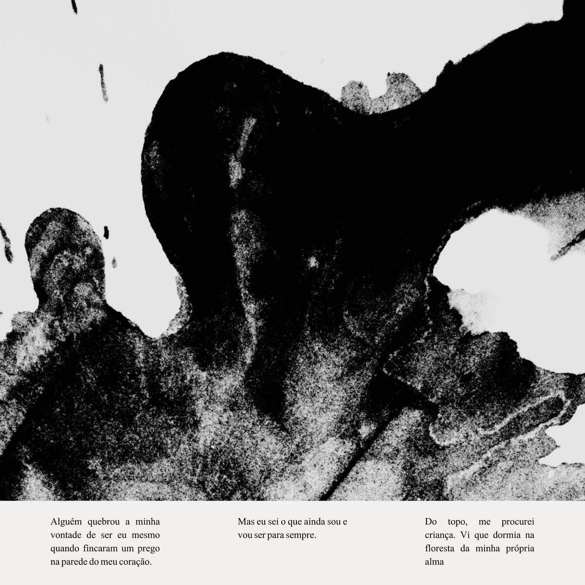 Gloios – Prensado