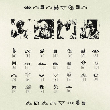 Godofredo – Tutorial