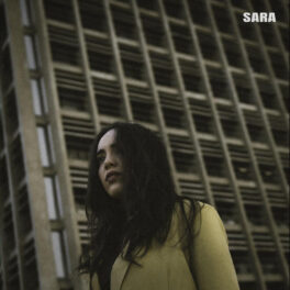 Luna Gouveia – Sara