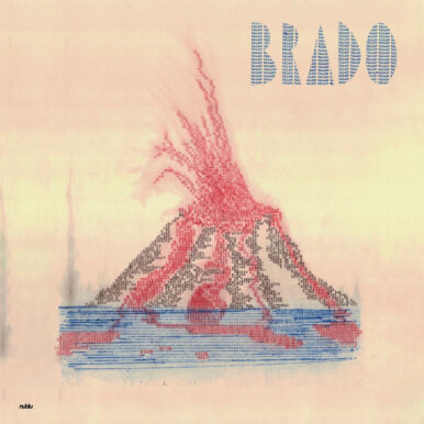 Marcelo Callado – BRADO