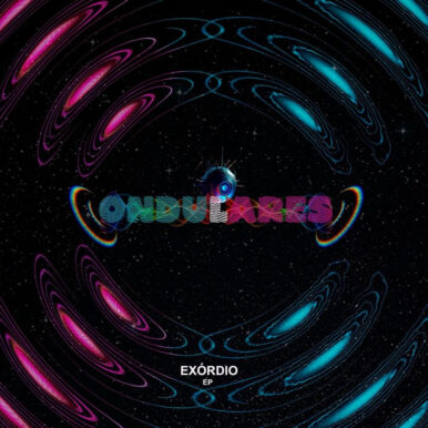 Ondulares – Exórdio