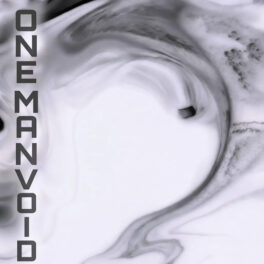 One Man Void – One Man Void