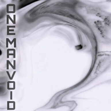 One Man Void – One Man Void