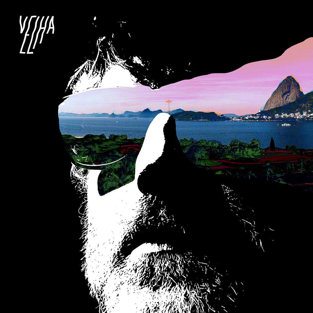 Velha – Velha