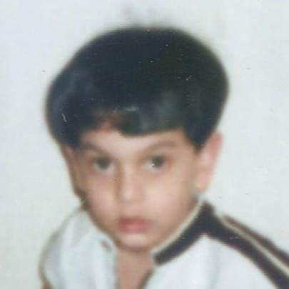 Yuri Costa – TUDO DEU INCRIVELMENTE ERRADO (2013-2017)