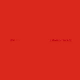 António Vicente – ato i