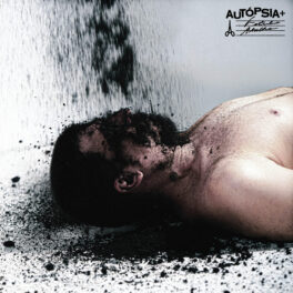 Getúlio Abelha – Autópsia+