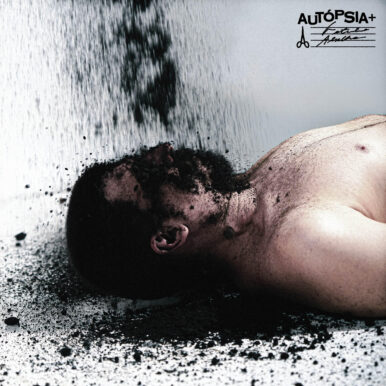 Getúlio Abelha – Autópsia+