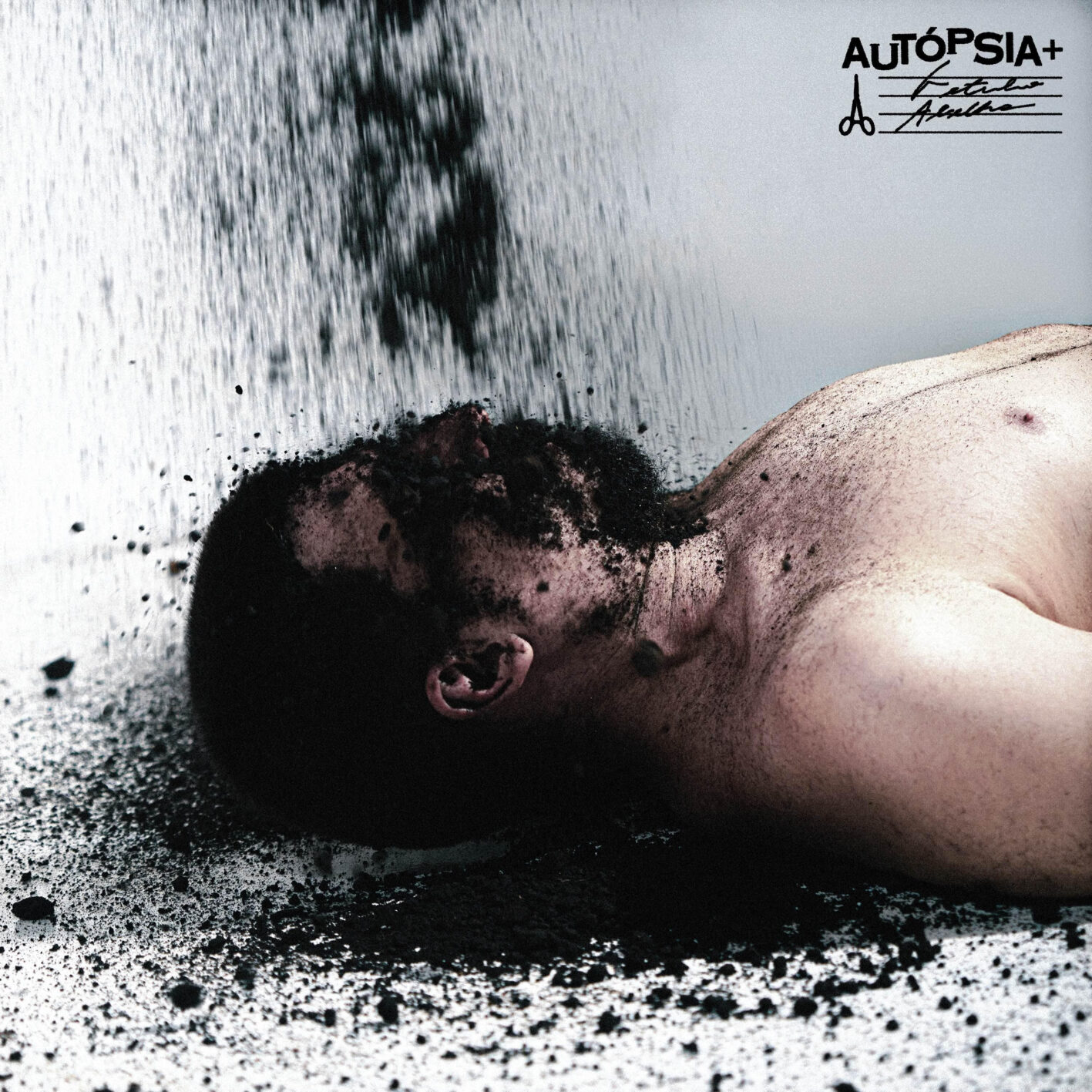 Getúlio Abelha – Autópsia+