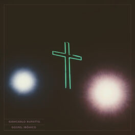 Giancarlo Rufatto – Gospel Irônico