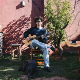 Henrique Tibola – Henrique Tibola