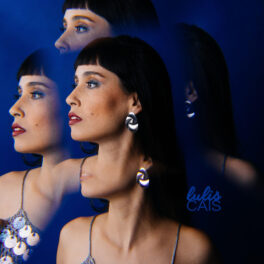 Lulis – Cais