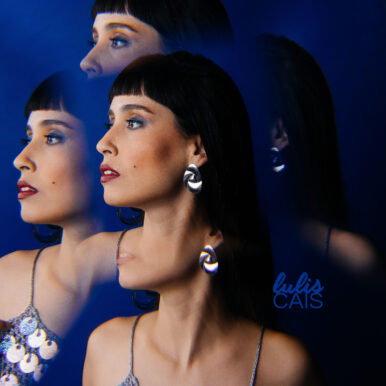 Lulis – Cais