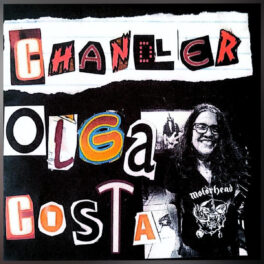 Olga Costa – Chandler (2005/2026)…