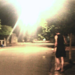 Shitiago – NOTURNO