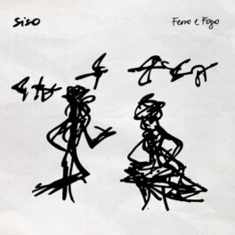 Siso – Ferro e Fogo