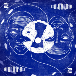 Zonta – Revolução Sonora