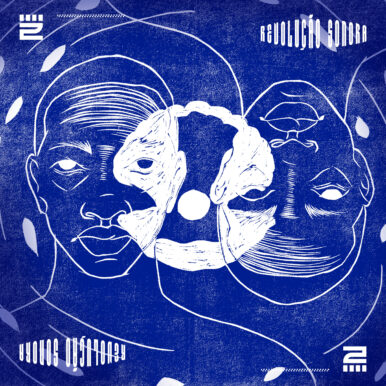 Zonta – Revolução Sonora