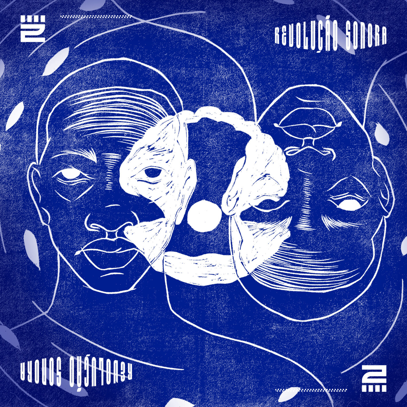Zonta – Revolução Sonora