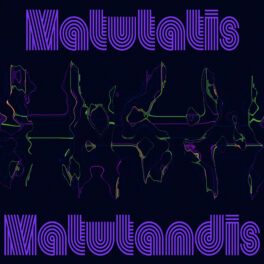 Bel Medula, Luczan e Betamaxers – Matutatis Matutandis