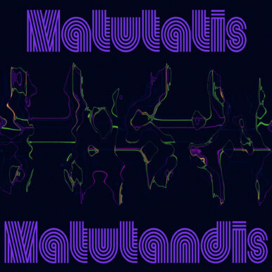 Bel Medula, Luczan e Betamaxers – Matutatis Matutandis