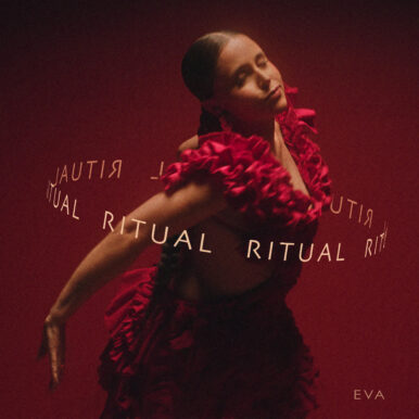 Eva – Ritual