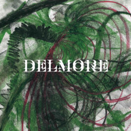 Delmore – Tão Logo Cada Poste Se Ilumina