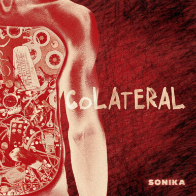 SONIKA – COLATERAL